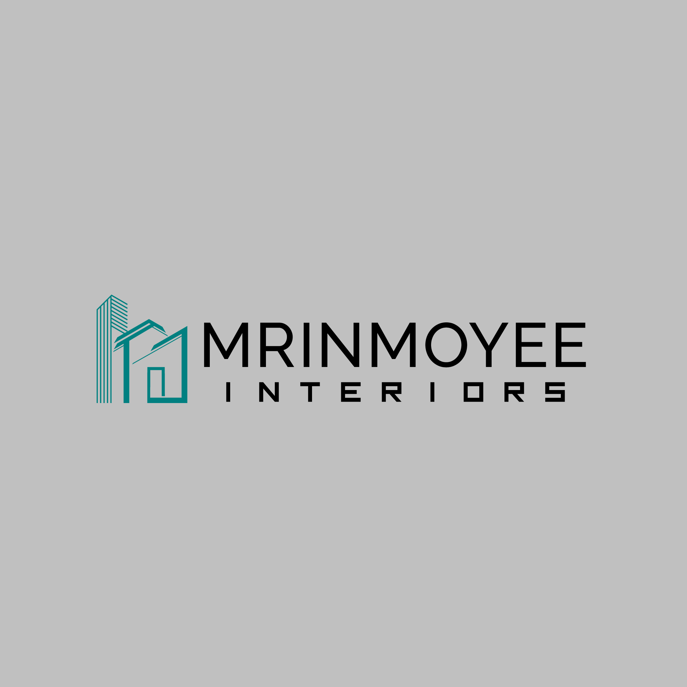 Social Media Design Suite